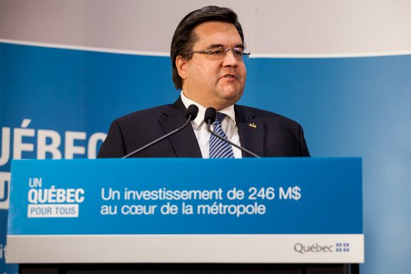 photographie. Montreal, photographe corporatif