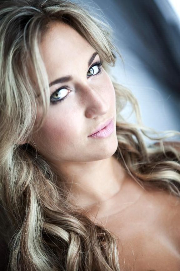 photo, photographie, portrait, lifestyle photo, fashion, beauty, fashion photographer montreal, Claude belanger photgraphe