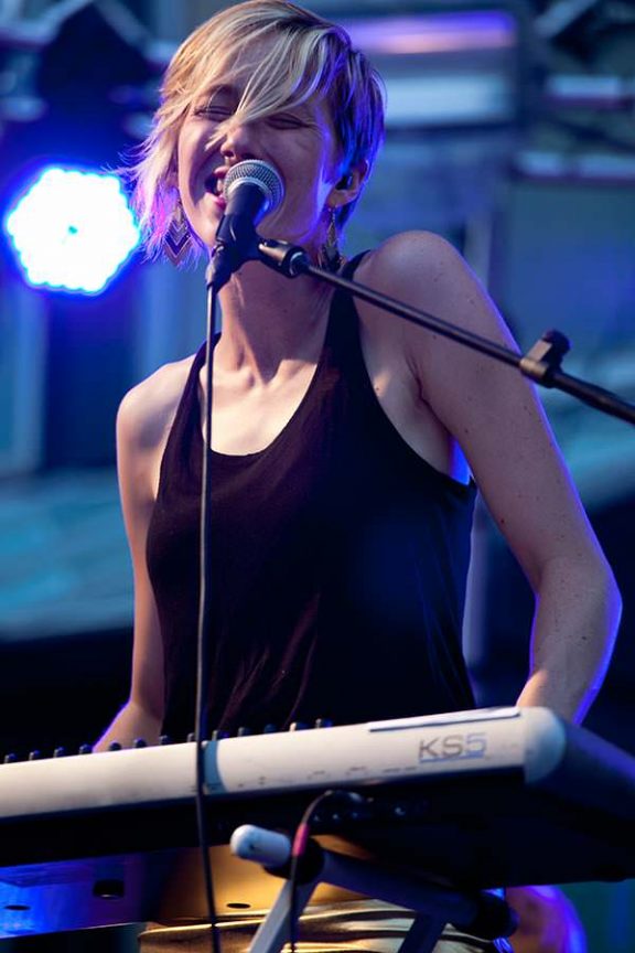 claude belanger photogrpahe