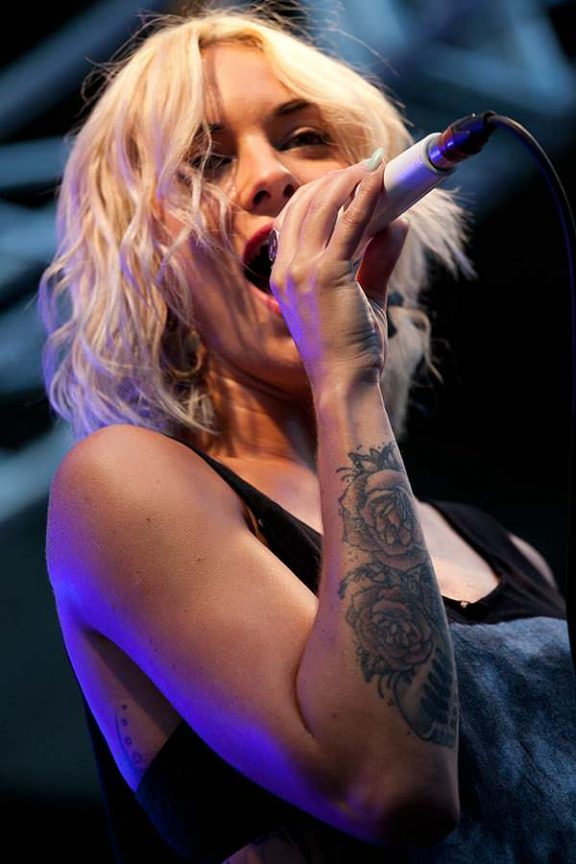 Photo festival montreal, Photographe, Claude belanger, imagesolutions