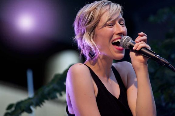 Photo festival montreal, Photographe, Claude belanger, imagesolutions