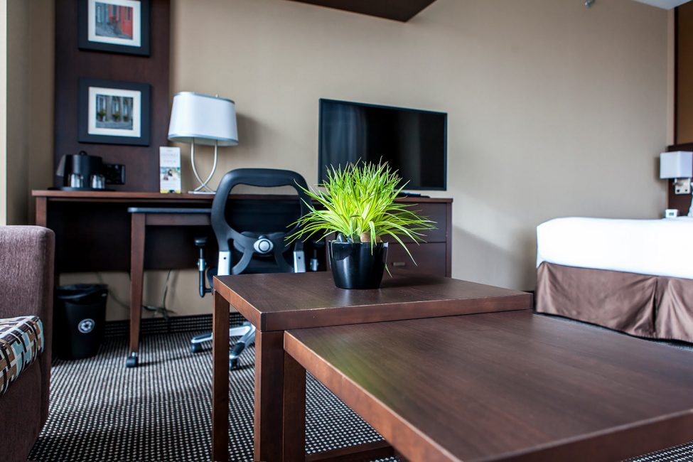 architecture photo, product, professionnal photographer Montreal, claude belanger, image solutions