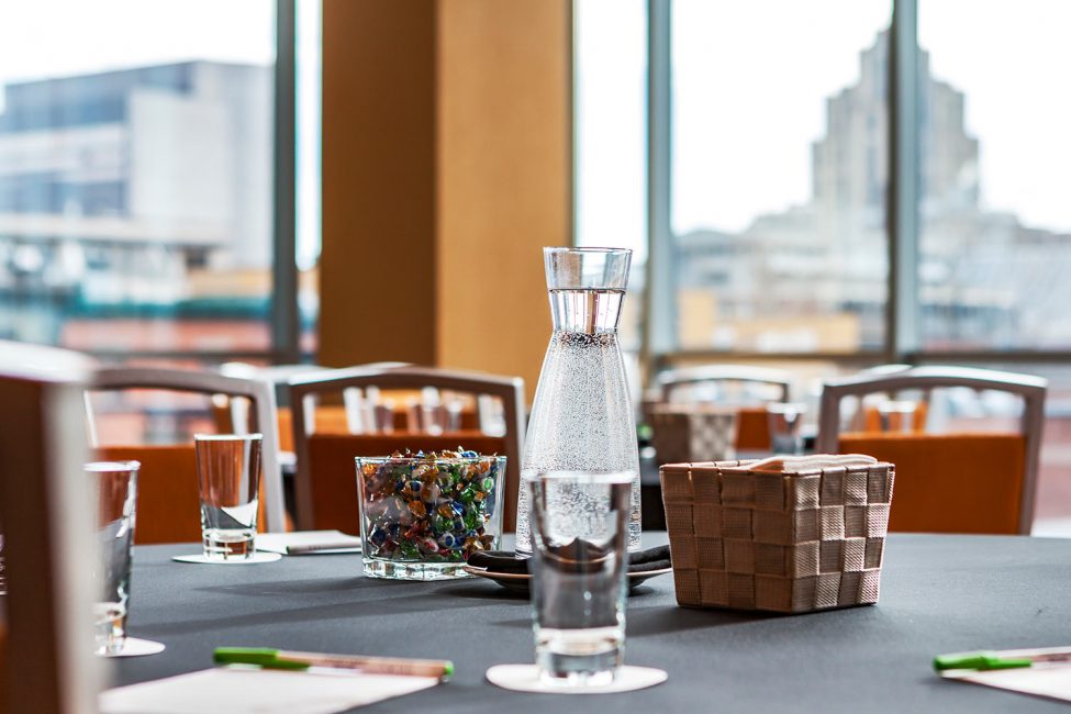 architecture photo, product, professionnal photographer Montreal, claude belanger, image solutions