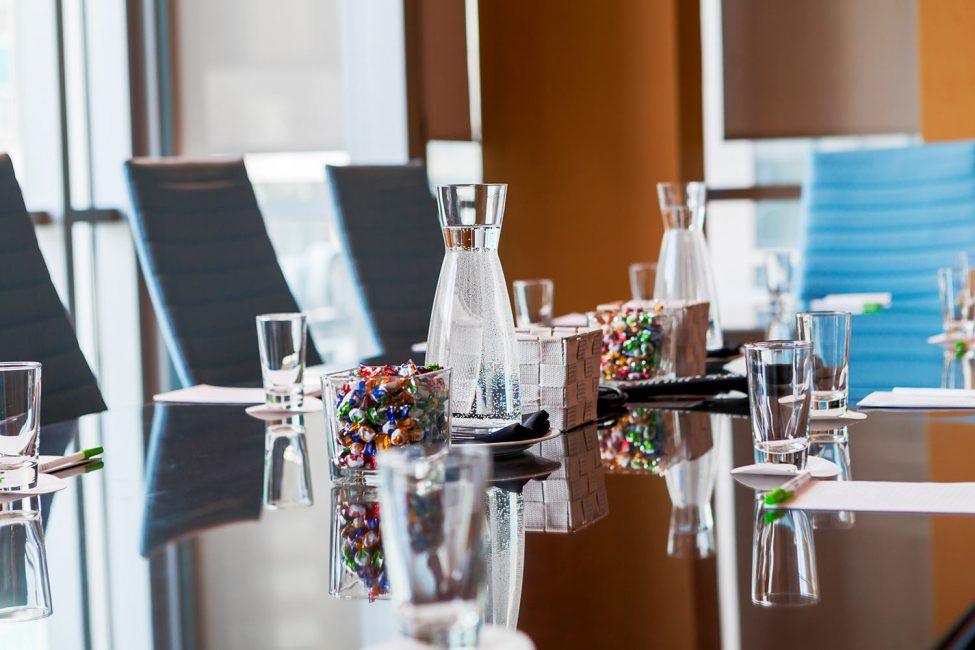 architecture photo, product, professionnal photographer Montreal, claude belanger, image solutions