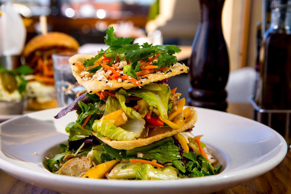 Claude belanger photographe, Montréal, photographe, Food photography, food, photographe culinaire montreal