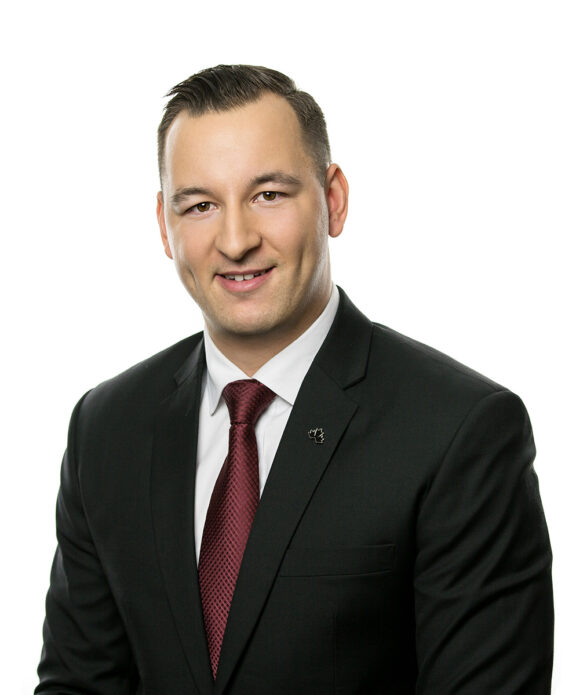 Portrait corporatif- Photographie corporative- photographe portrait montreal, montreal portrait photographer