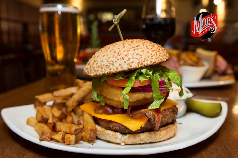 Claude belanger photographe, Montréal, photographe, Food photography, food, photographe culinaire montreal