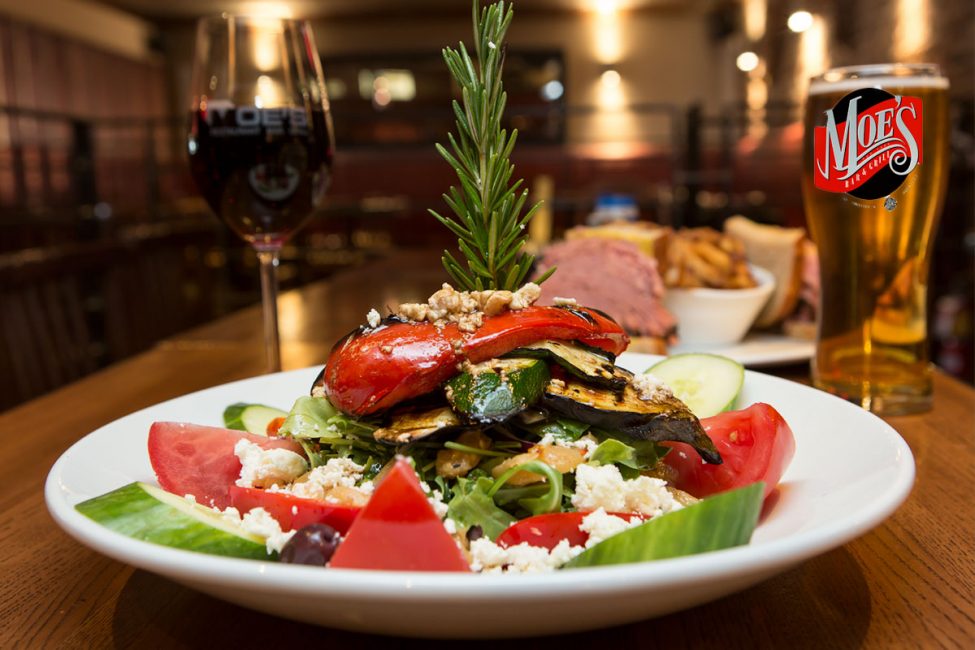 Claude belanger photographe, Montréal, photographe, Food photography, food, photographe culinaire montreal