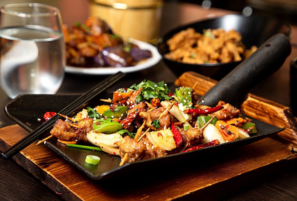 Claude belanger photographe, montreal, produit, commerciale, photographie, product, portrait,food