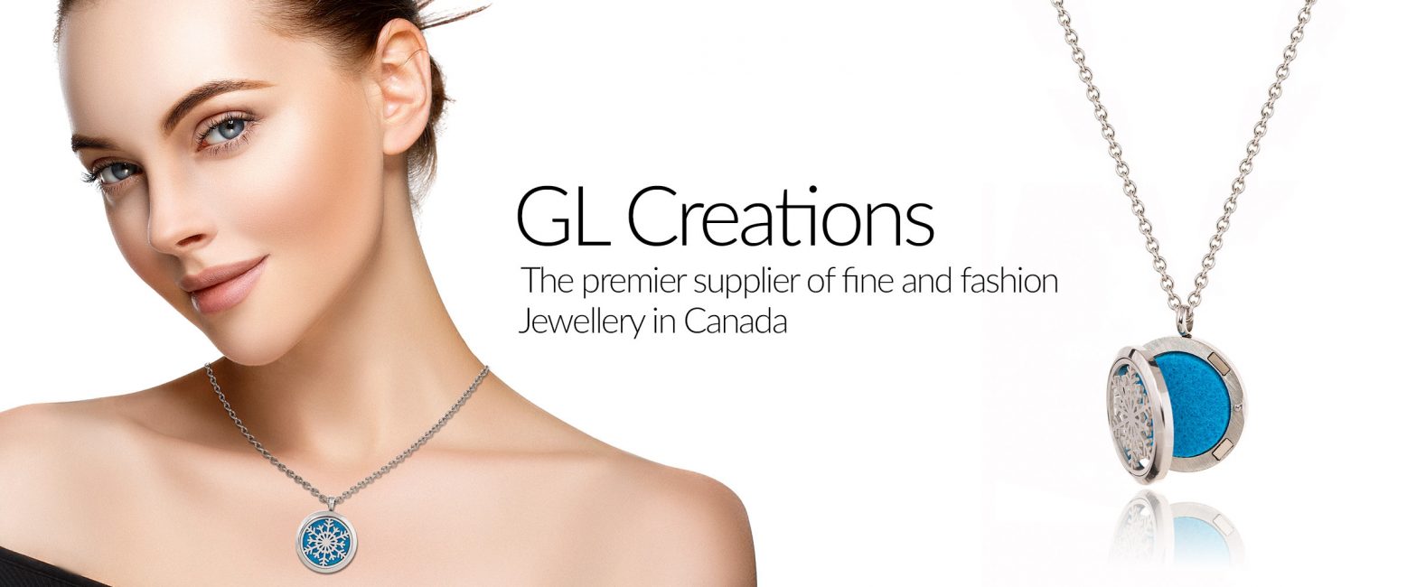 Claude belanger photos, imagesolutions, product, jewlery photos, photos bijoux