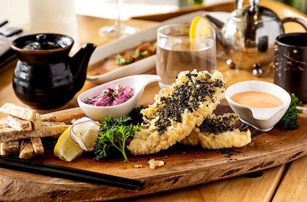 Claude belanger photographe, montreal, produit, commerciale, photographie, product, portrait,food