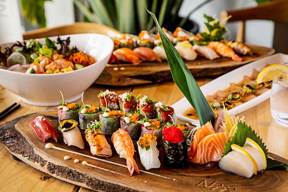 Claude belanger photographe, montreal, produit, commerciale, photographie, product, portrait,food