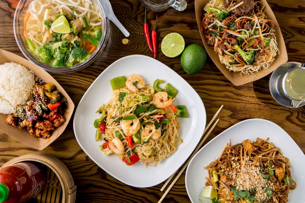 Claude belanger photographe, Montréal, photographe, Food photography, food, photographe culinaire montreal