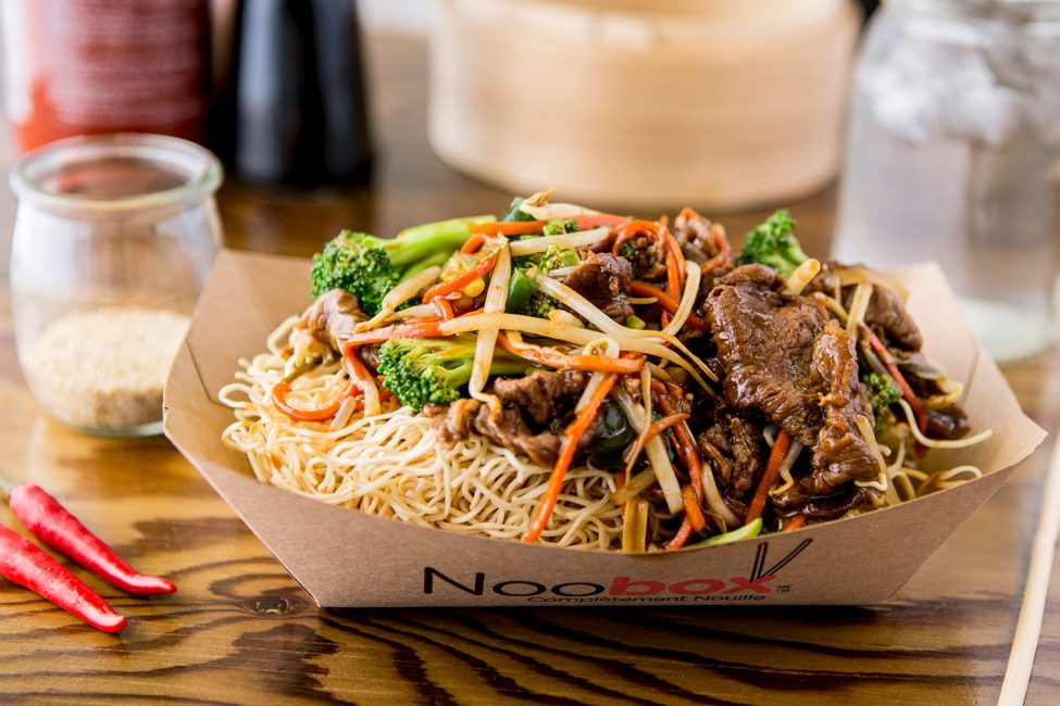 Claude belanger photographe, Montréal, photographe, Food photography, food, photographe culinaire montreal