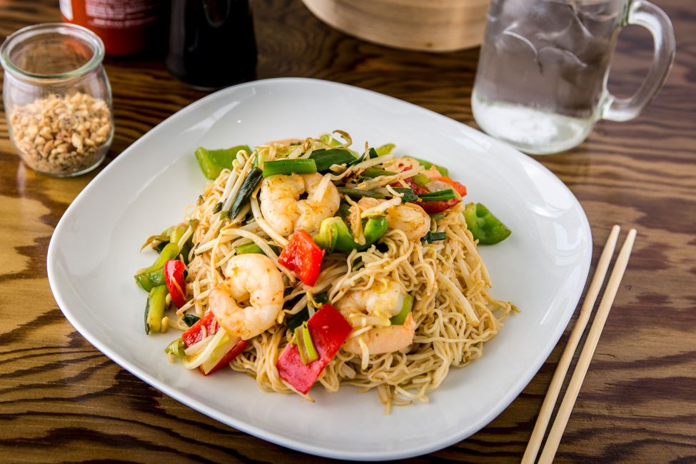 Claude belanger photographe, Montréal, photographe, Food photography, food, photographe culinaire montreal