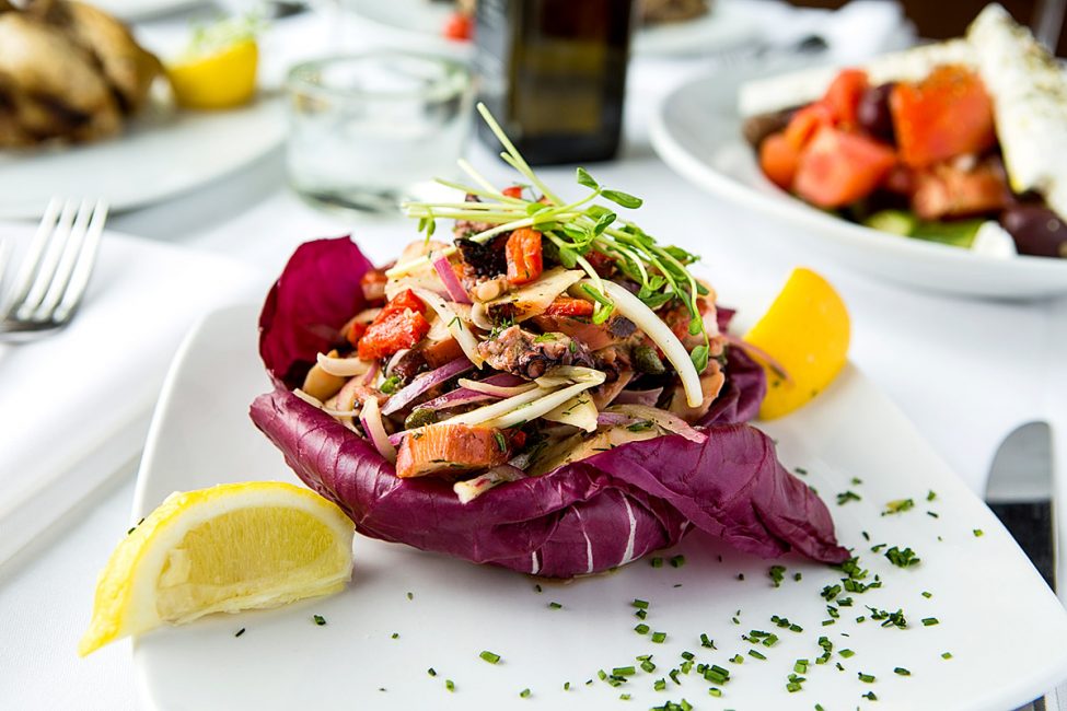 Claude belanger photographe, Montréal, photographe, Food photography, food, photographe culinaire montreal