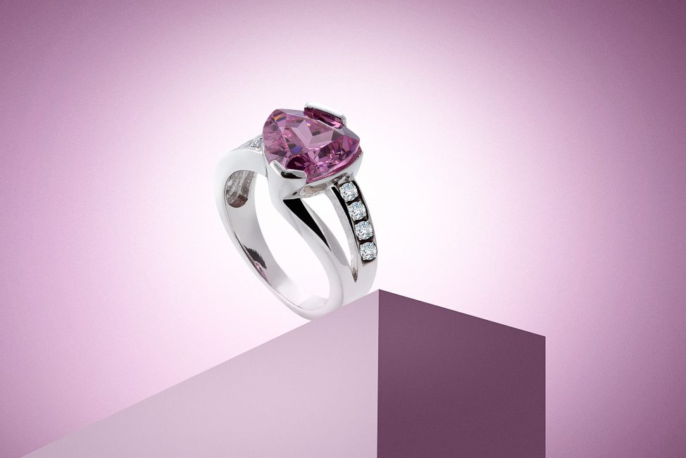 Claude belanger, photographe, produit, jewelery