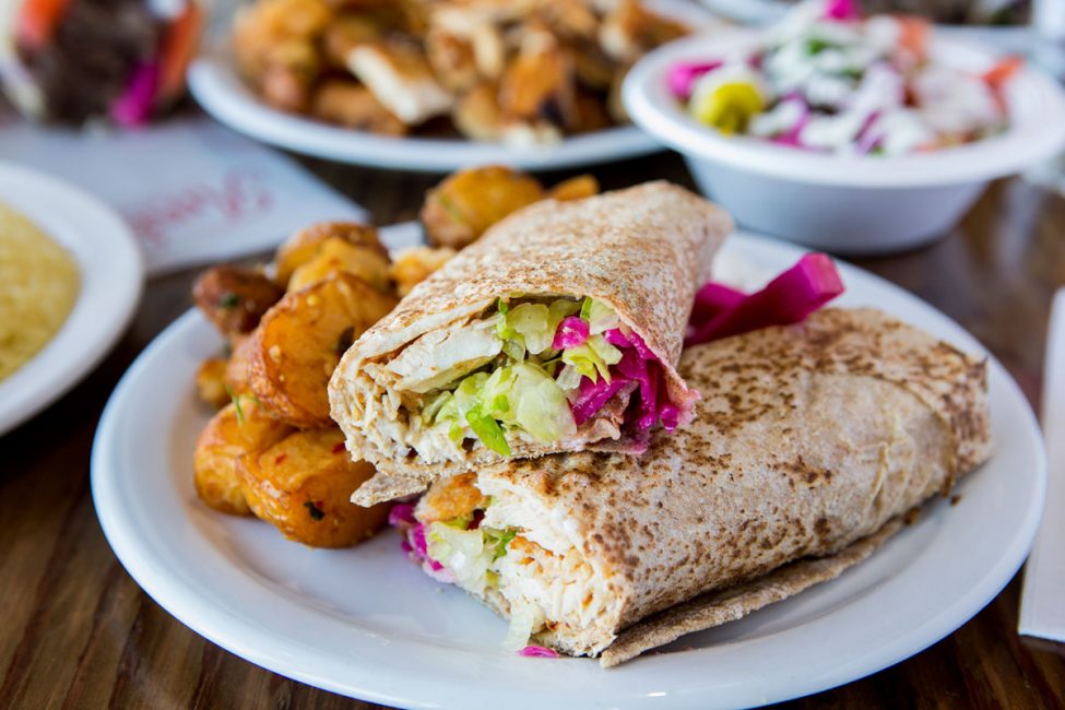 Claude belanger photographe, Montréal, photographe, Food photography, food, photographe culinaire montreal