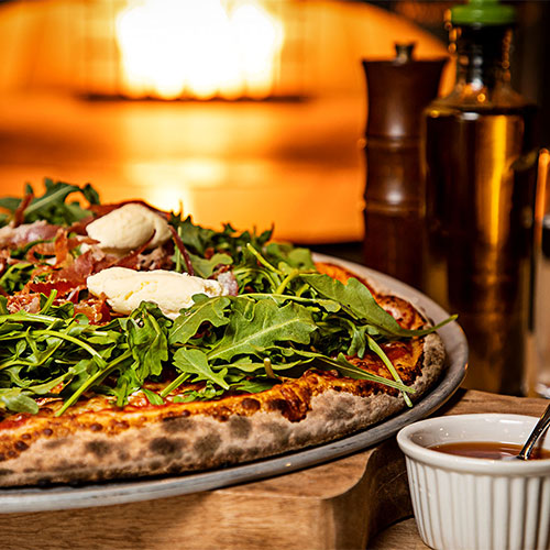 imagesolutions food, nourriture, pub, conception