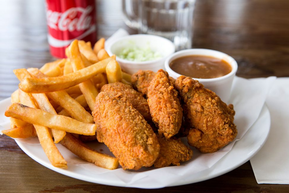 Claude belanger photographe, Montréal, photographe, Food photography, food, photographe culinaire montreal