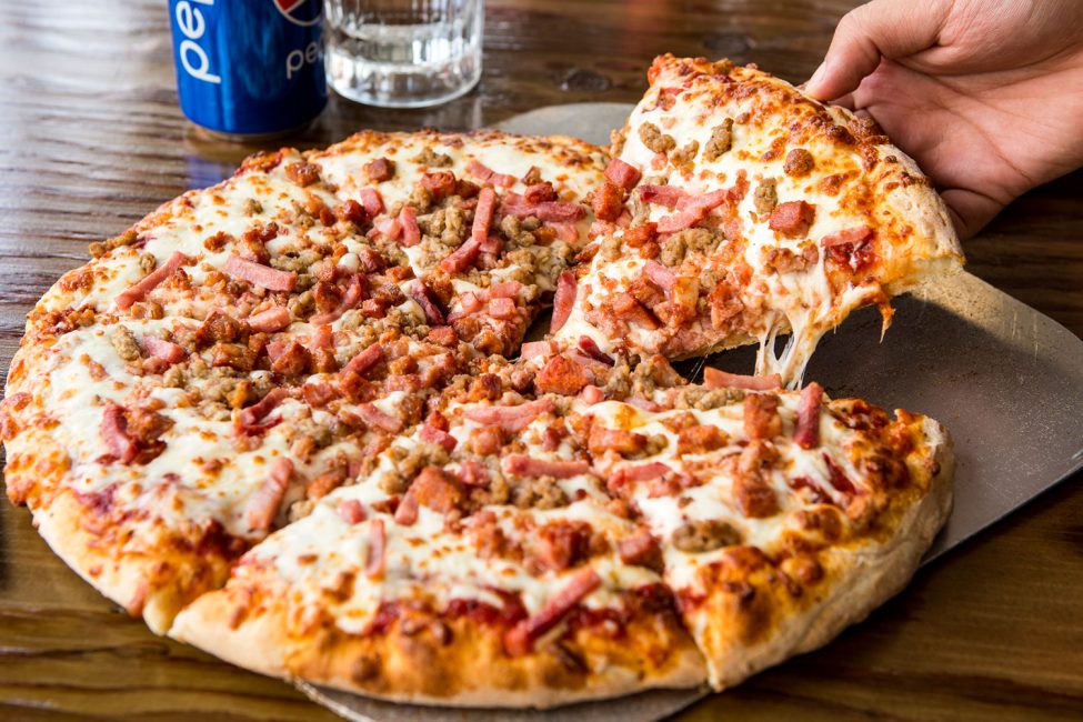 Claude belanger photographe, Montréal, photographe, Food photography, food, photographe culinaire montreal