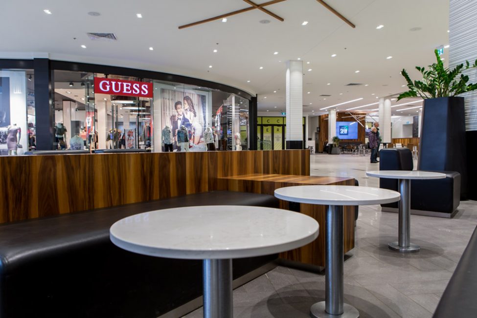 architecture photo, product, professionnal photographer Montreal, claude belanger, image solutions