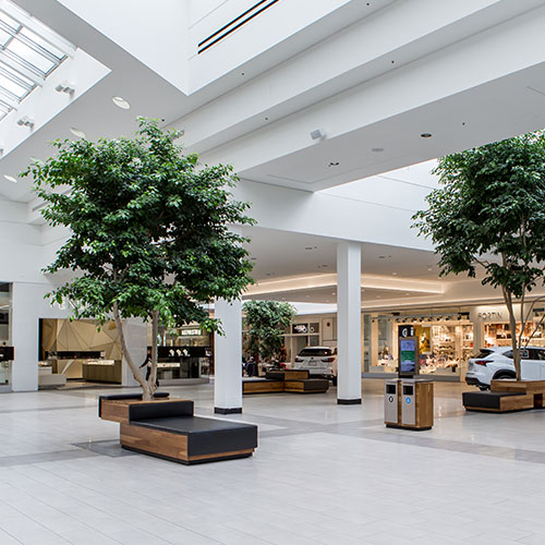 Photographe, architecture, photography, montreal, québec. portrait, photographie