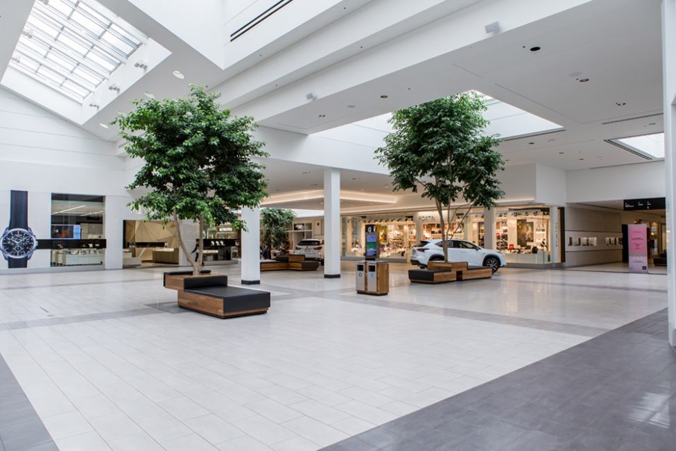 architecture photo, product, professionnal photographer Montreal, claude belanger, image solutions