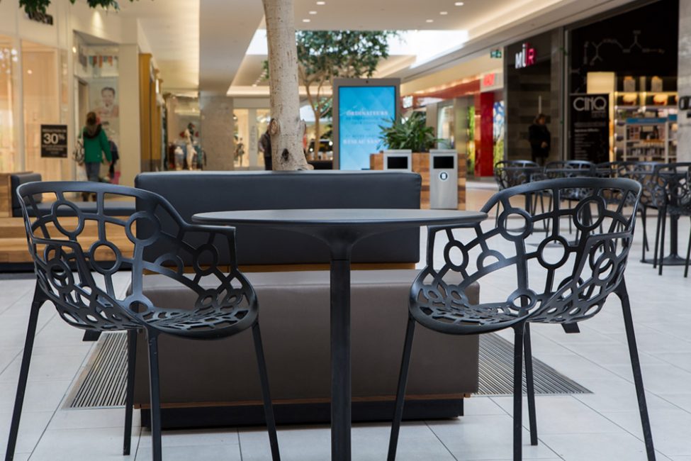 architecture photo, product, professionnal photographer Montreal, claude belanger, image solutions