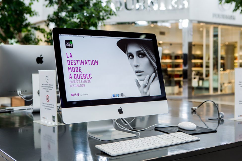 Image Solutions, Claude belanger photographe, Montréal, photographe, Architecture photo,