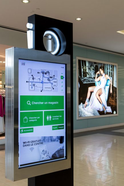 architecture photo, product, professionnal photographer Montreal, claude belanger, image solutions