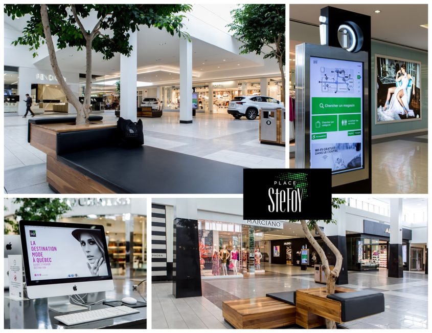 Image Solutions, Claude belanger photographe, Montréal, photographe, Architecture photo,