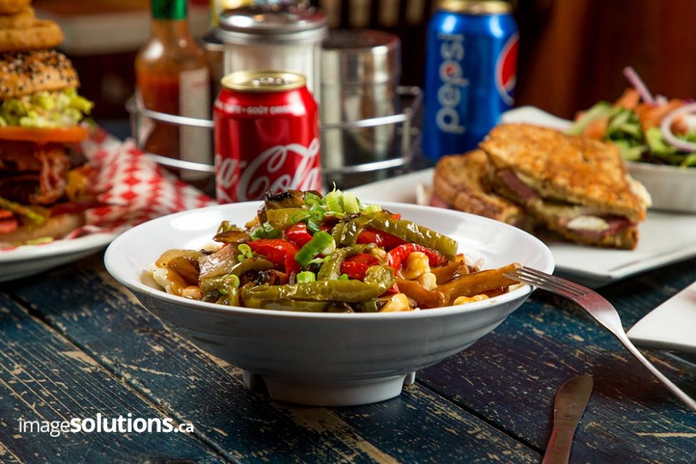Image Solutions, food photography montreal, photographie culinaire, photographe