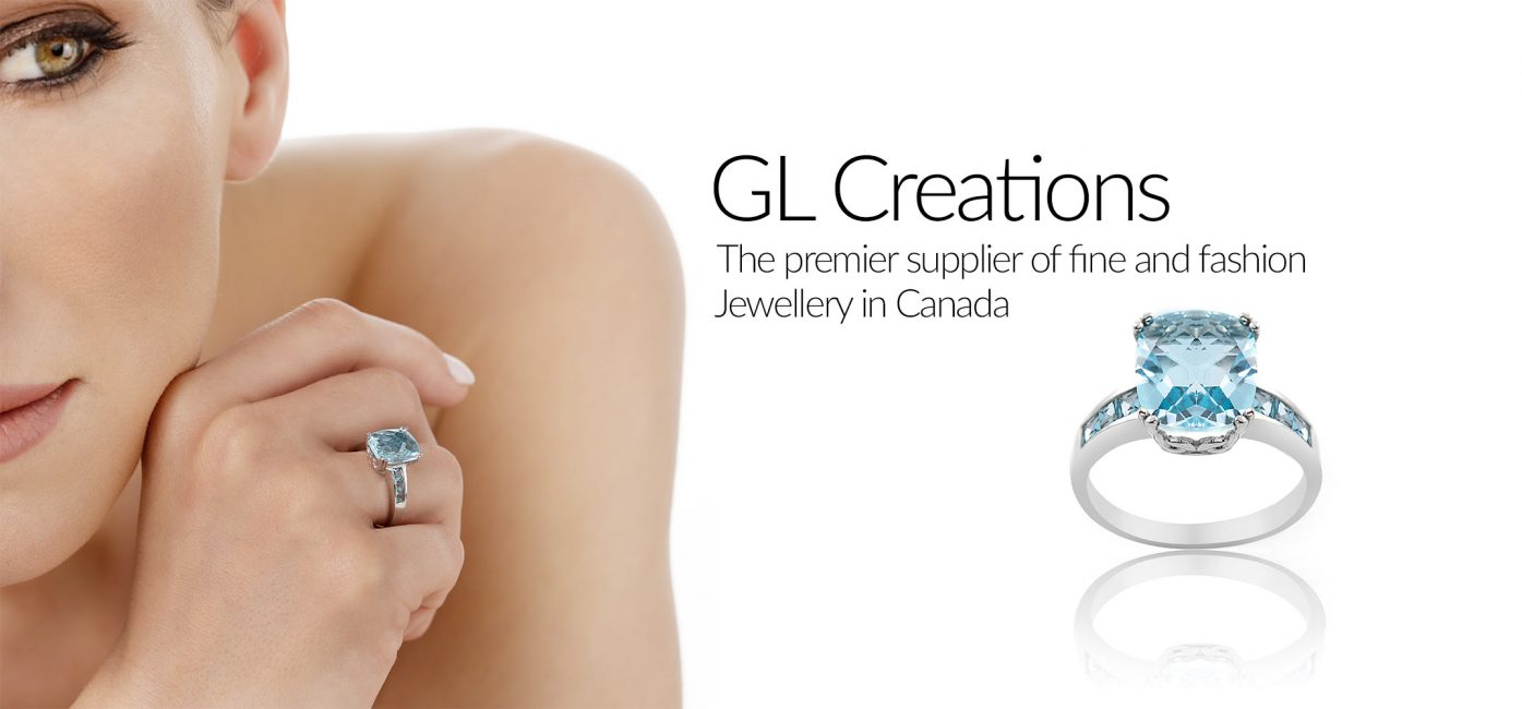 Claude belanger photos, imagesolutions, product, jewlery photos, photos bijoux