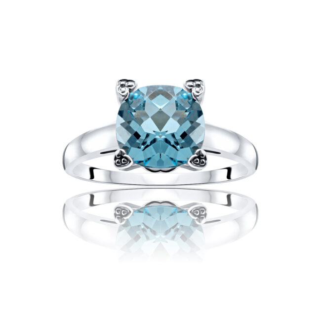 Montreal jewelry photographer, Commercial photographer, jewelry photo, claude belanger photographer, studio photographer