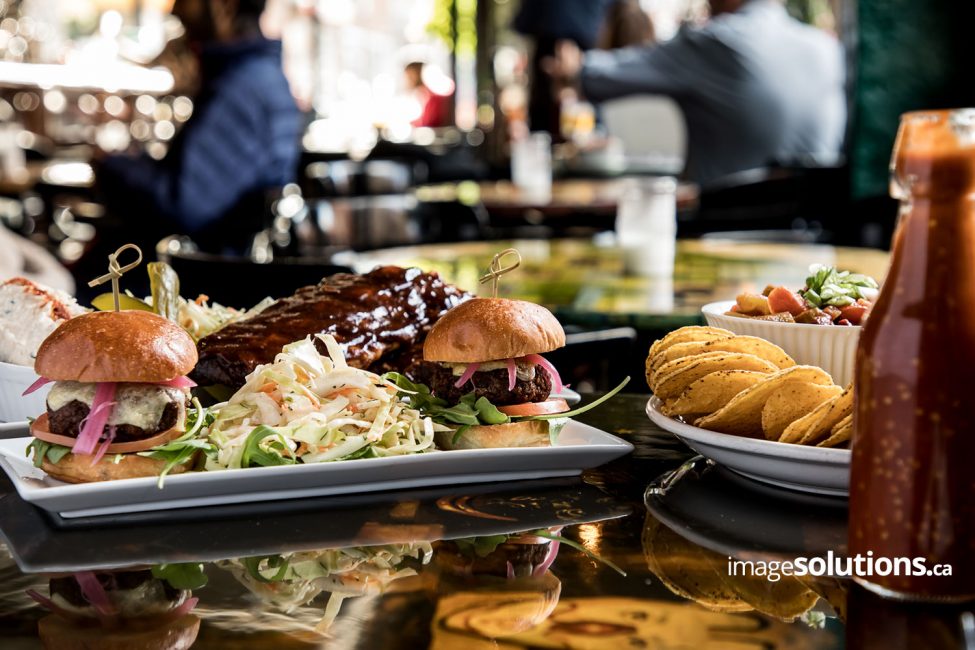 Image Solutions, photographie Montreal, culinaire,Claude belanger photographe, montreal, produit, commerciale, photographer, product, portrait, food