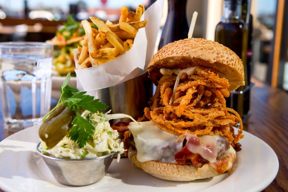 Claude belanger photographe, Montréal, photographe, Food photography, food, photographe culinaire montreal