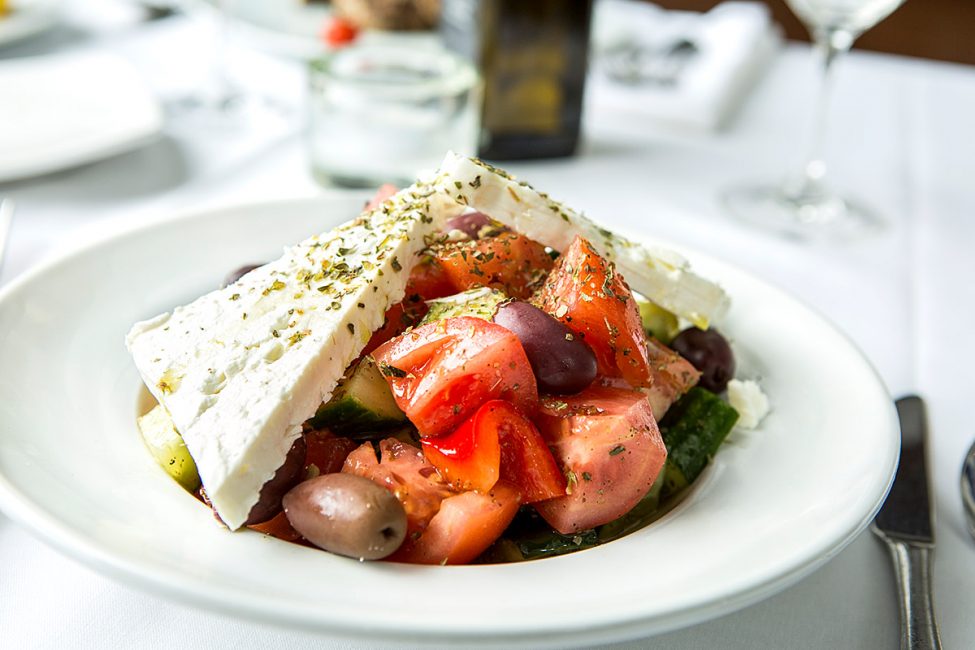 Claude belanger photographe, Montréal, photographe, Food photography, food, photographe culinaire montreal