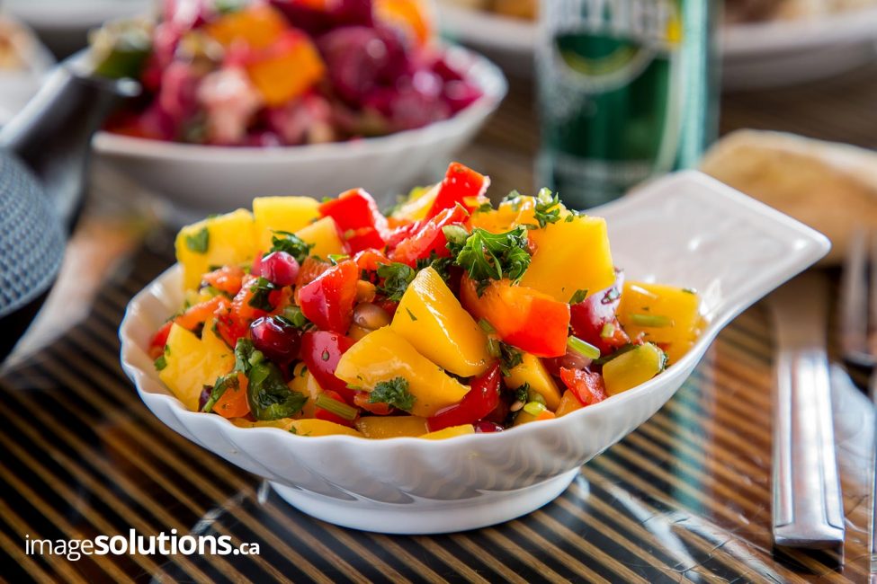 Image Solutions, food photography montreal, photographie culinaire, photographe