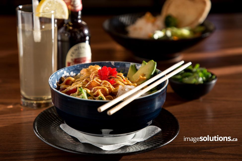 Claude belanger photographe, montreal, produit, commerciale, photographie, product, portrait,food