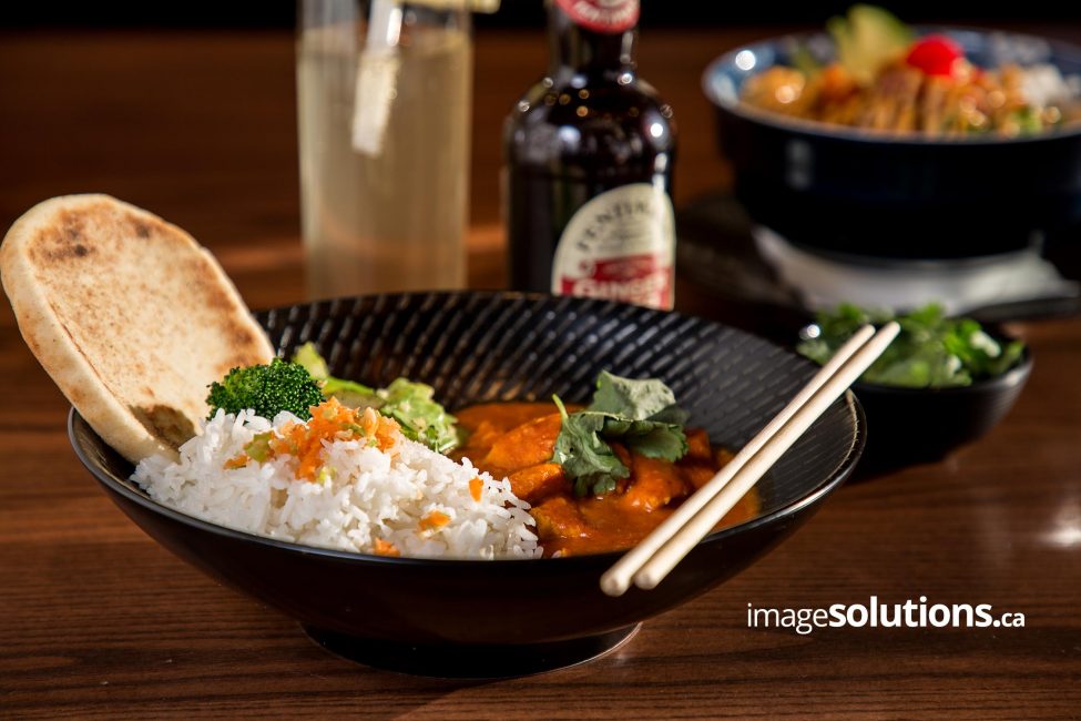 Claude belanger photographe, montreal, produit, commerciale, photographie, product, portrait,food