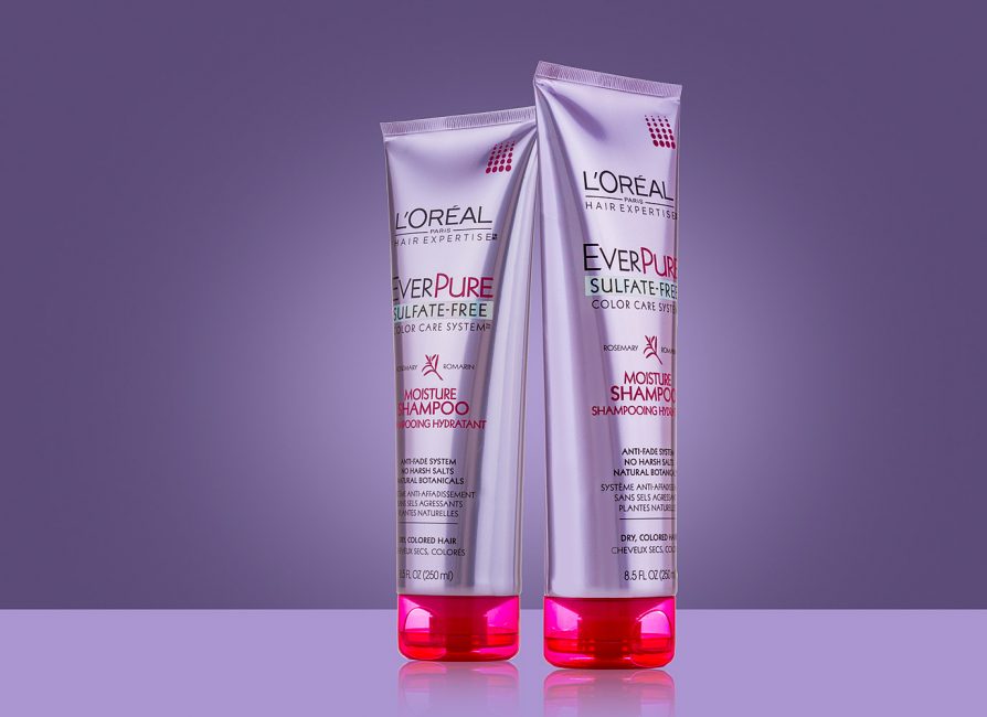 claude belanger photographe, commercial, produits, product photography