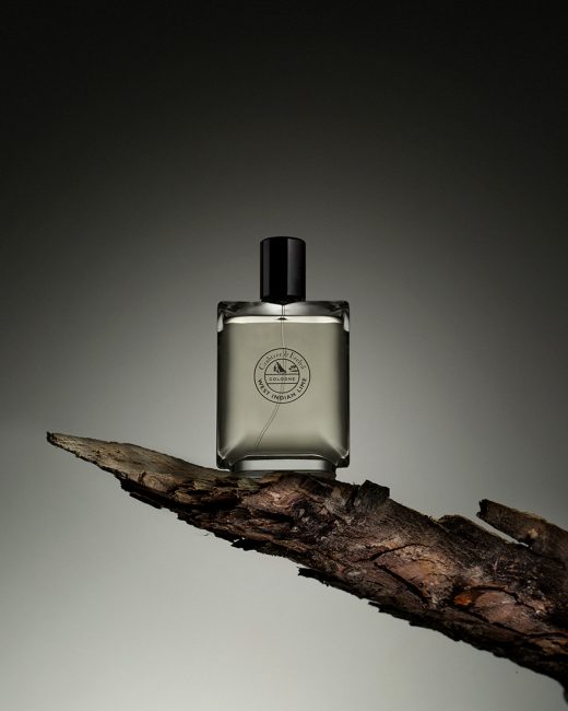 Photography, product photos, photographe montréal