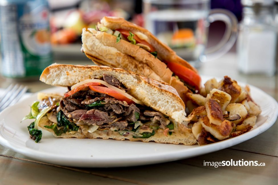 Image Solutions, photographie Montreal, culinaire,Claude belanger photographe, montreal, produit, commerciale, photographer, product, portrait, food