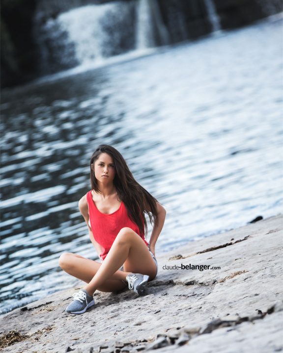 photo, photographie, portrait, lifestyle photo, photos commerciale, claude belanger photographe, photo corporative, photographe, photographe montreal