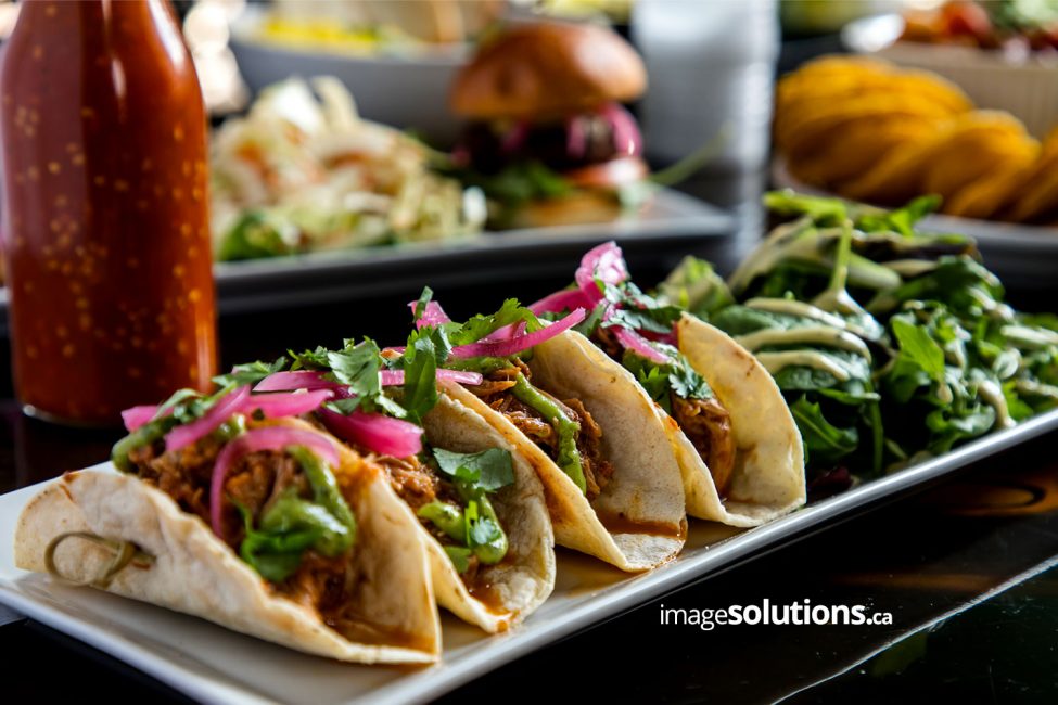 Image Solutions, food photography montreal, photographie culinaire, photographe