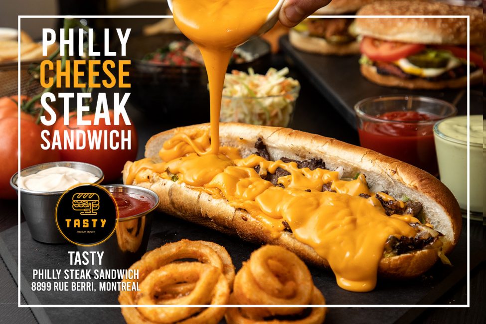 imagesolutions, food, photo, design, promo