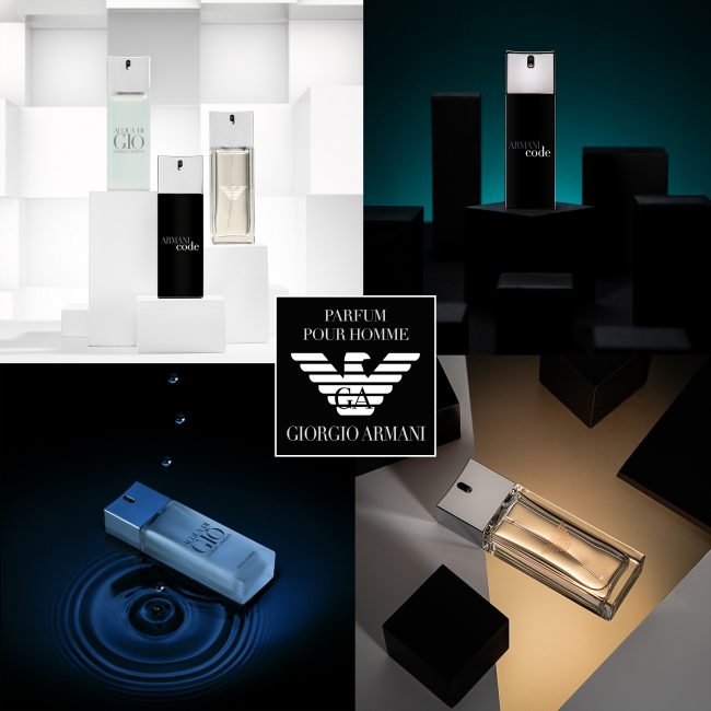 photographe montreal, objet, produits, productphotography, photo commercial