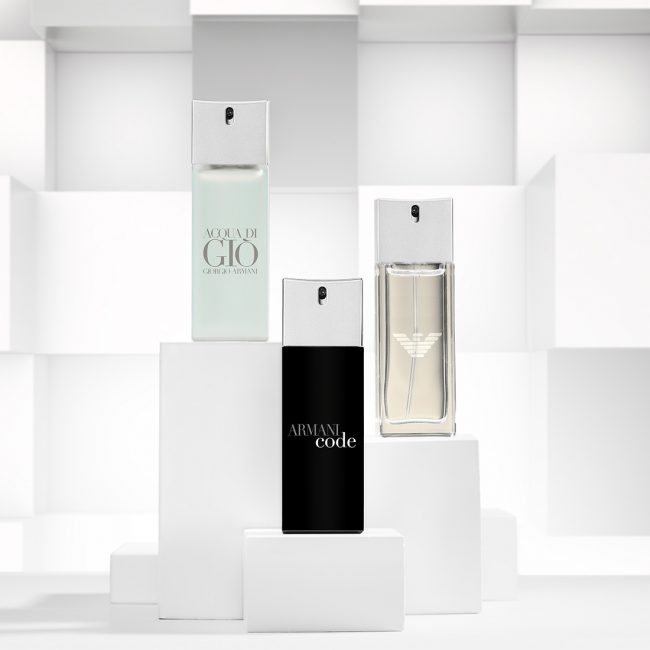 photographe montreal, objet, produits, productphotography, photo commercial