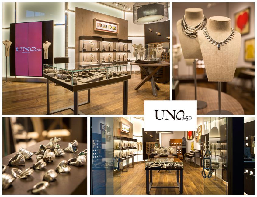 Claude belanger photographe, Montréal, photographe, Architecture photo